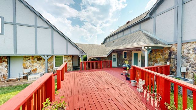 108 Mckemie Street, Columbia, AL 36319