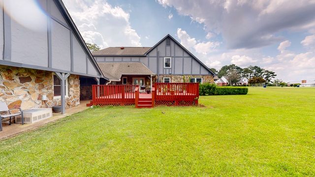 108 Mckemie Street, Columbia, AL 36319