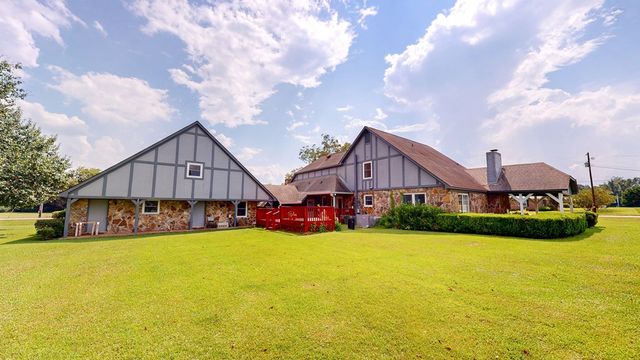 108 Mckemie Street, Columbia, AL 36319