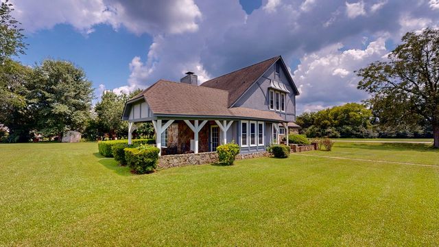 108 Mckemie Street, Columbia, AL 36319