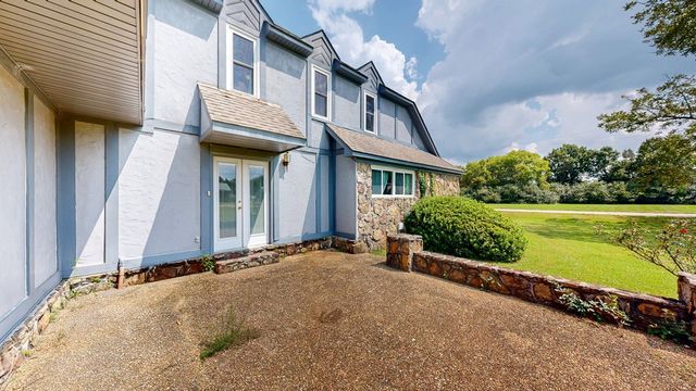 108 Mckemie Street, Columbia, AL 36319