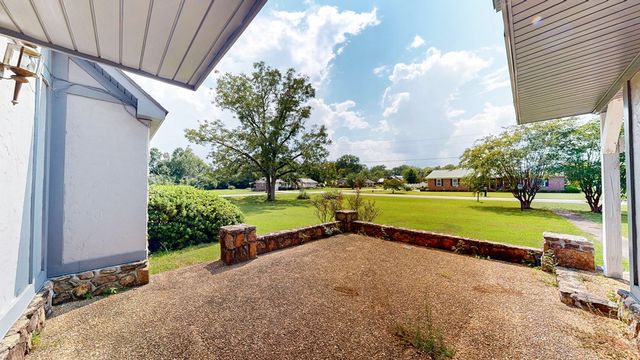 108 Mckemie Street, Columbia, AL 36319