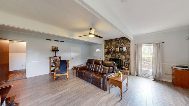 108 Mckemie Street, Columbia, AL 36319