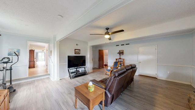 108 Mckemie Street, Columbia, AL 36319