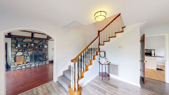 108 Mckemie Street, Columbia, AL 36319