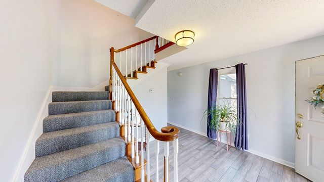 108 Mckemie Street, Columbia, AL 36319