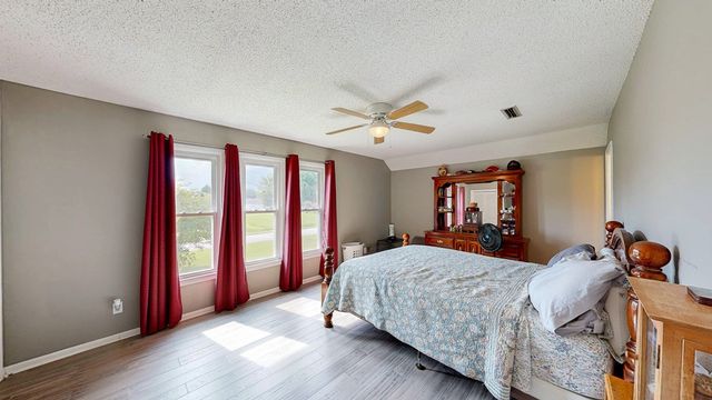 108 Mckemie Street, Columbia, AL 36319