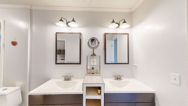 108 Mckemie Street, Columbia, AL 36319