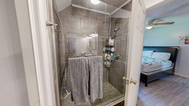 108 Mckemie Street, Columbia, AL 36319