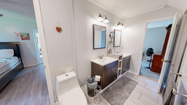 108 Mckemie Street, Columbia, AL 36319