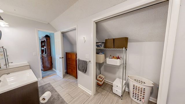 108 Mckemie Street, Columbia, AL 36319