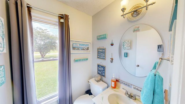 108 Mckemie Street, Columbia, AL 36319