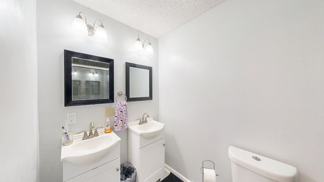 108 Mckemie Street, Columbia, AL 36319