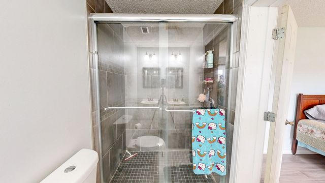 108 Mckemie Street, Columbia, AL 36319