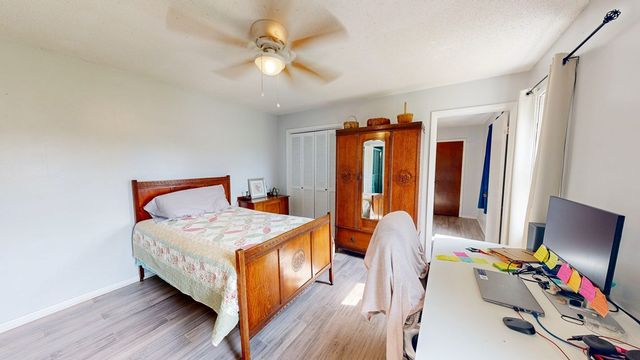 108 Mckemie Street, Columbia, AL 36319