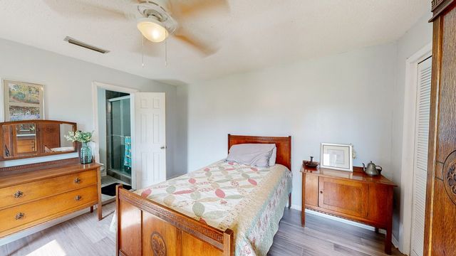 108 Mckemie Street, Columbia, AL 36319