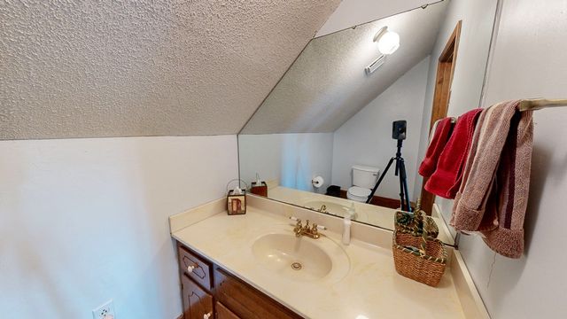 108 Mckemie Street, Columbia, AL 36319