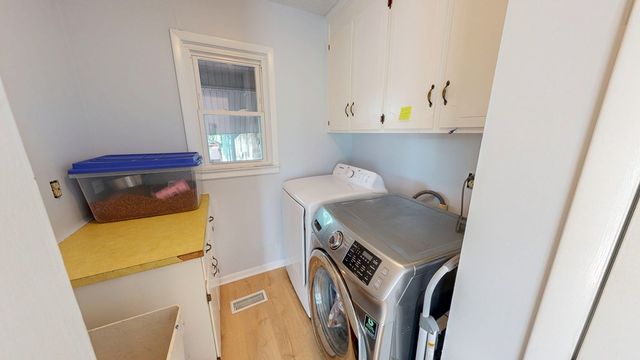 108 Mckemie Street, Columbia, AL 36319