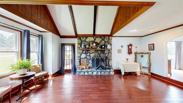 108 Mckemie Street, Columbia, AL 36319