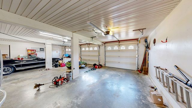 108 Mckemie Street, Columbia, AL 36319