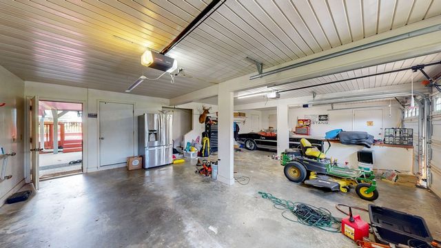 108 Mckemie Street, Columbia, AL 36319