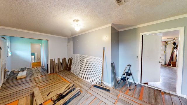 108 Mckemie Street, Columbia, AL 36319