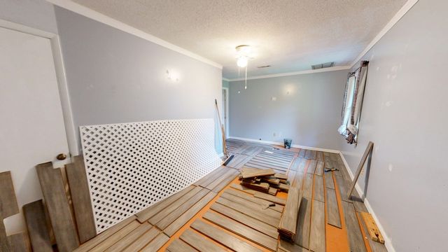 108 Mckemie Street, Columbia, AL 36319