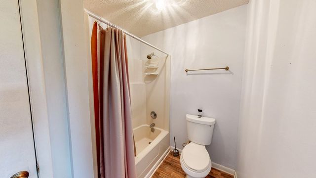 108 Mckemie Street, Columbia, AL 36319