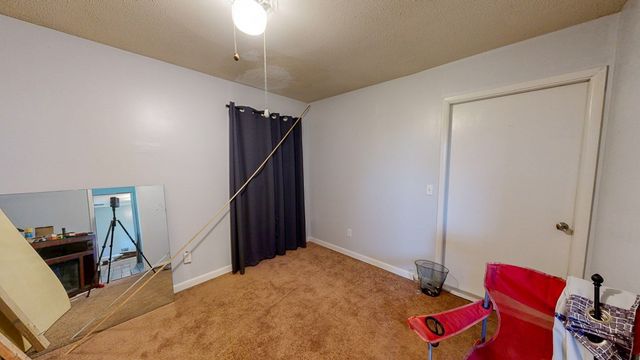 108 Mckemie Street, Columbia, AL 36319