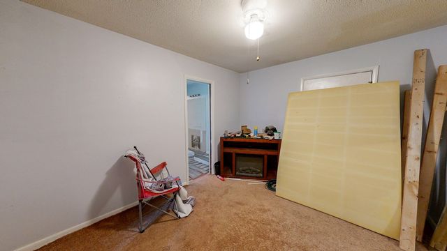 108 Mckemie Street, Columbia, AL 36319