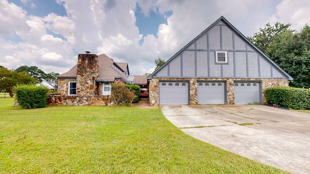 108 Mckemie Street, Columbia, AL 36319