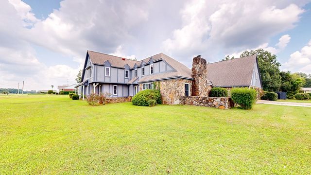 108 Mckemie Street, Columbia, AL 36319