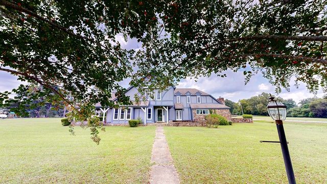 108 Mckemie Street, Columbia, AL 36319