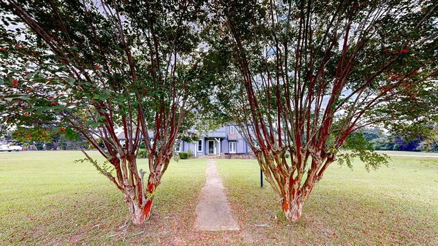 108 Mckemie Street, Columbia, AL 36319