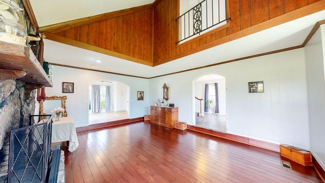 108 Mckemie Street, Columbia, AL 36319