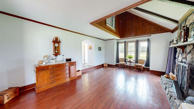 108 Mckemie Street, Columbia, AL 36319