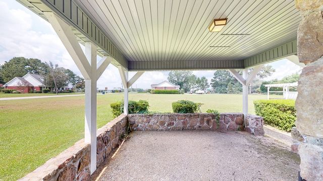 108 Mckemie Street, Columbia, AL 36319