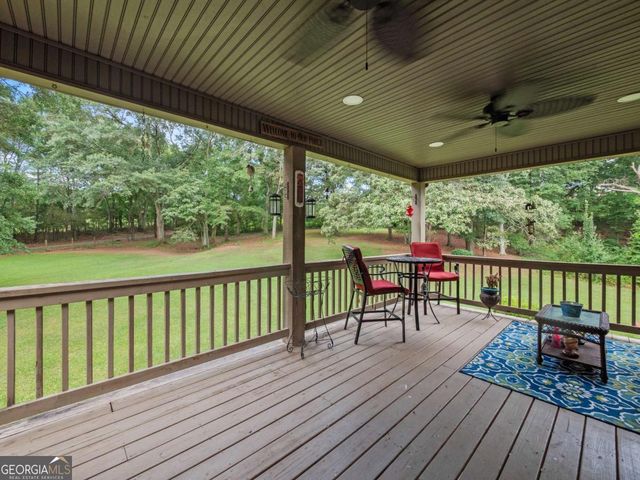 585 Morgans Ridge Court, Winder, GA 30680