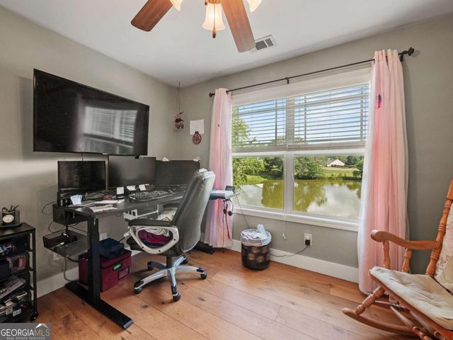 585 Morgans Ridge Court, Winder, GA 30680