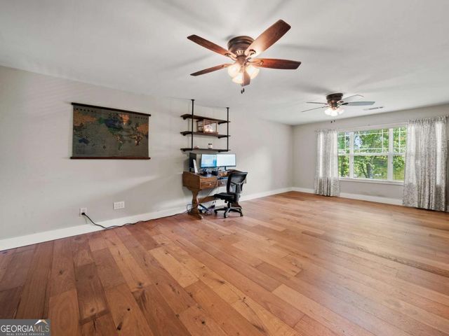 585 Morgans Ridge Court, Winder, GA 30680