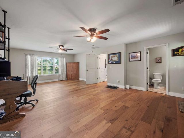 585 Morgans Ridge Court, Winder, GA 30680