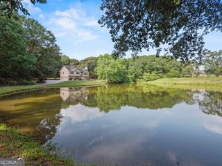 585 Morgans Ridge Court, Winder, GA 30680