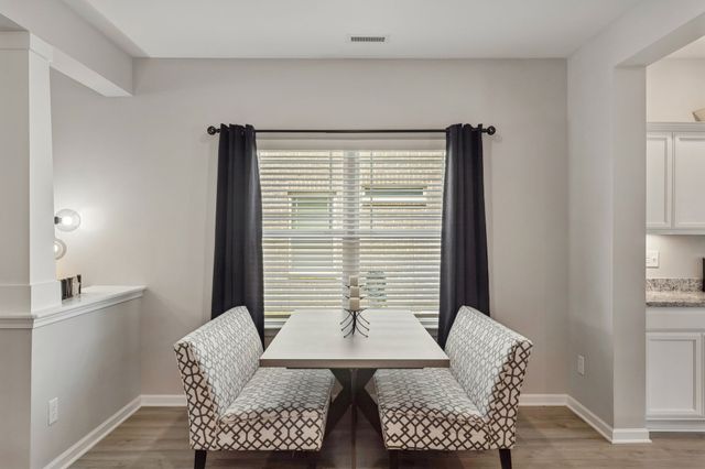 239 Thorpe Dr, Spring Hill, TN 37174