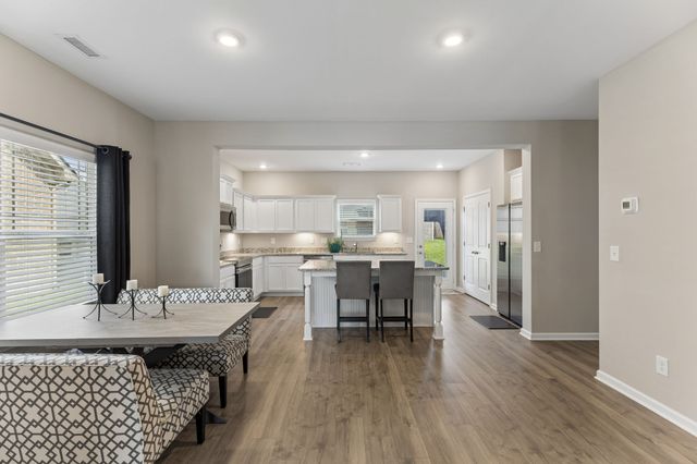 239 Thorpe Dr, Spring Hill, TN 37174