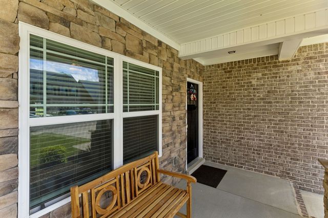 239 Thorpe Dr, Spring Hill, TN 37174