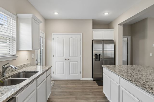 239 Thorpe Dr, Spring Hill, TN 37174