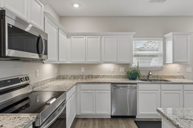 239 Thorpe Dr, Spring Hill, TN 37174
