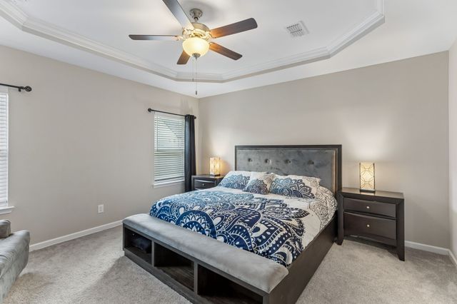 239 Thorpe Dr, Spring Hill, TN 37174