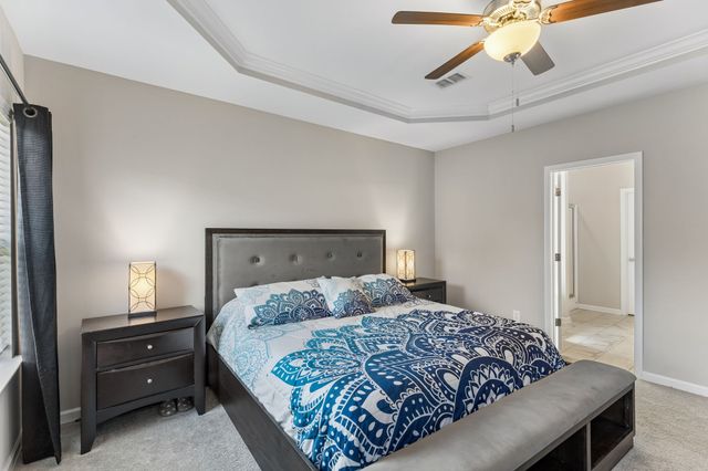 239 Thorpe Dr, Spring Hill, TN 37174