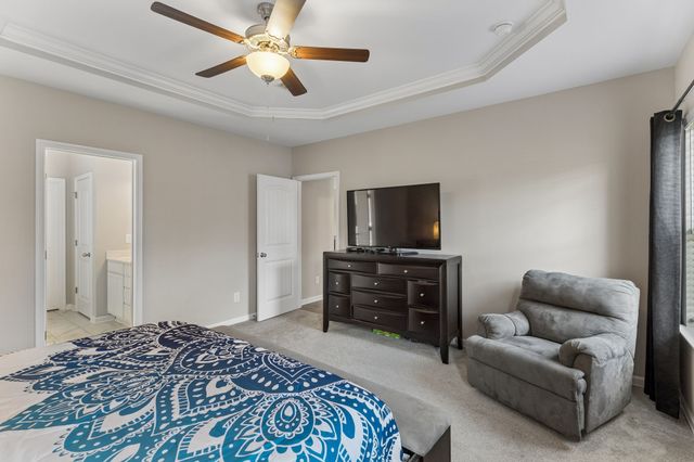 239 Thorpe Dr, Spring Hill, TN 37174